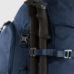 Fjällräven KEB 52 W Damen - Trekkingrucksack