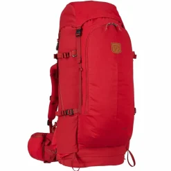 Fjällräven KEB 72 W Damen - Trekkingrucksack