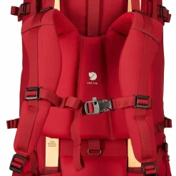 Fjällräven KEB 72 W Damen - Trekkingrucksack