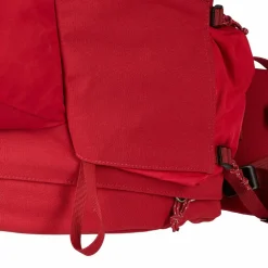 Fjällräven KEB 72 W Damen - Trekkingrucksack