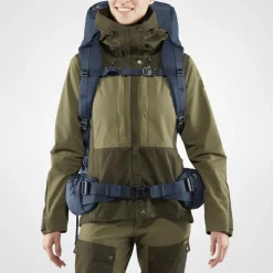 Fjällräven KEB 72 W Damen - Trekkingrucksack