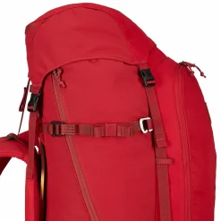 Fjällräven KEB 72 W Damen - Trekkingrucksack
