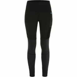 Fjällräven KEB AGILE TIGHTS W Damen - Trekkinghose