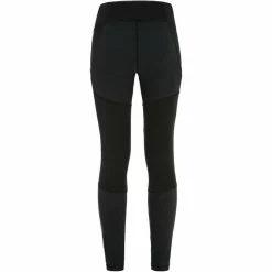 Fjällräven KEB AGILE TIGHTS W Damen - Trekkinghose