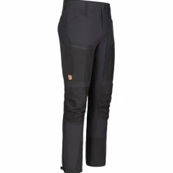 Fjällräven KEB AGILE TROUSERS M Herren - Trekkinghose