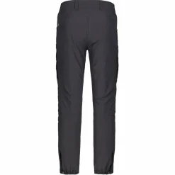 Fjällräven KEB AGILE TROUSERS M Herren - Trekkinghose