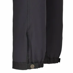 Fjällräven KEB AGILE TROUSERS M Herren - Trekkinghose