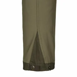 Fjällräven KEB AGILE TROUSERS W Damen - Trekkinghose