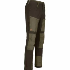 Fjällräven KEB AGILE WINTER TROUSERS M Herren - Trekkinghose