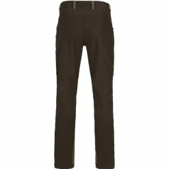 Fjällräven KEB AGILE WINTER TROUSERS M Herren - Trekkinghose