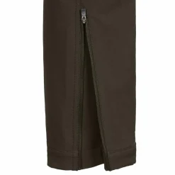 Fjällräven KEB AGILE WINTER TROUSERS M Herren - Trekkinghose