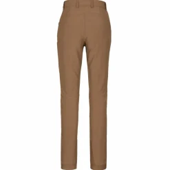 Fjällräven KEB AGILE WINTER TROUSERS W Damen - Trekkinghose