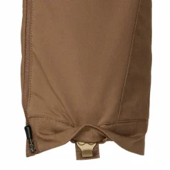 Fjällräven KEB AGILE WINTER TROUSERS W Damen - Trekkinghose