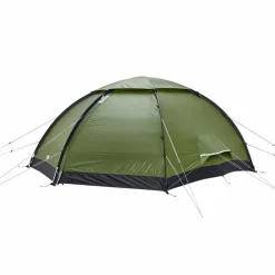 Fjällräven KEB DOME 3 - Kuppelzelt
