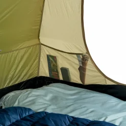 Fjällräven KEB DOME 3 - Kuppelzelt