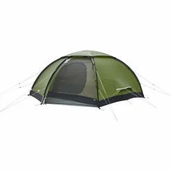 Fjällräven KEB DOME 3 - Kuppelzelt