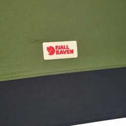 Fjällräven KEB DOME 3 - Kuppelzelt