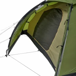Fjällräven KEB DOME 3 - Kuppelzelt