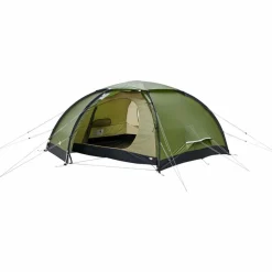 Fjällräven KEB DOME 3 - Kuppelzelt