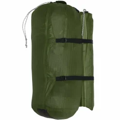 Fjällräven KEB DOME 3 - Kuppelzelt