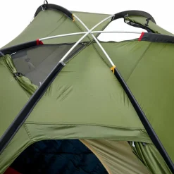 Fjällräven KEB DOME 3 - Kuppelzelt