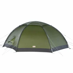 Fjällräven KEB DOME 2 - Kuppelzelt