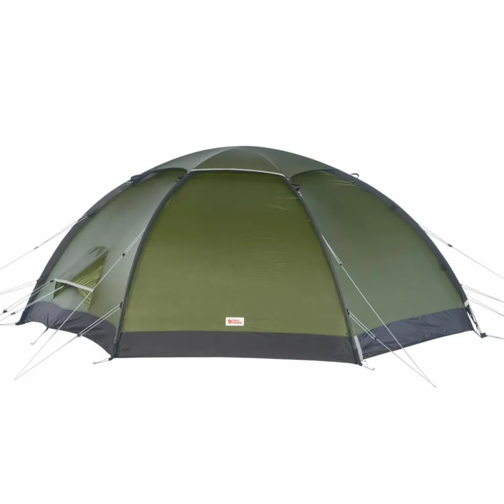 Fjällräven KEB DOME 2 - Kuppelzelt