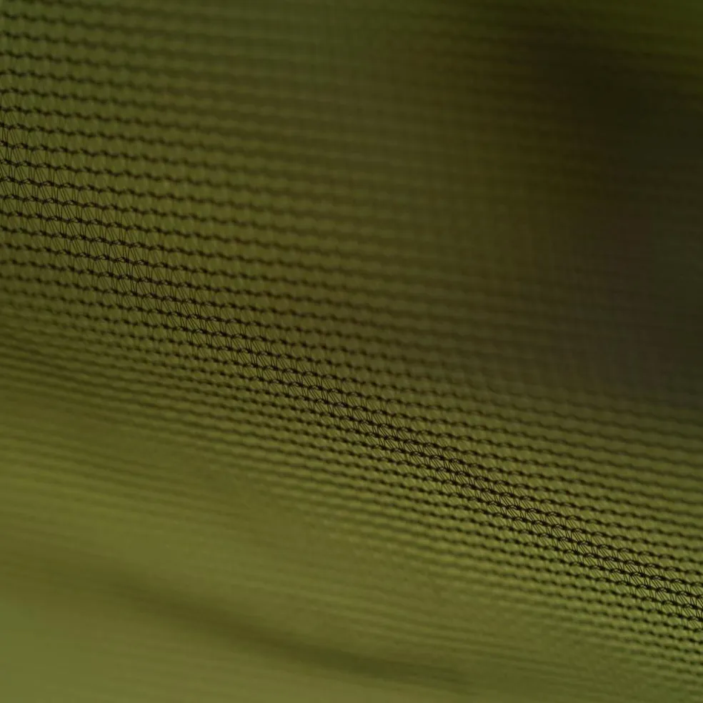 Fjällräven KEB DOME 2 - Kuppelzelt