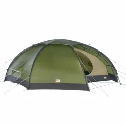 Fjällräven KEB DOME 2 - Kuppelzelt