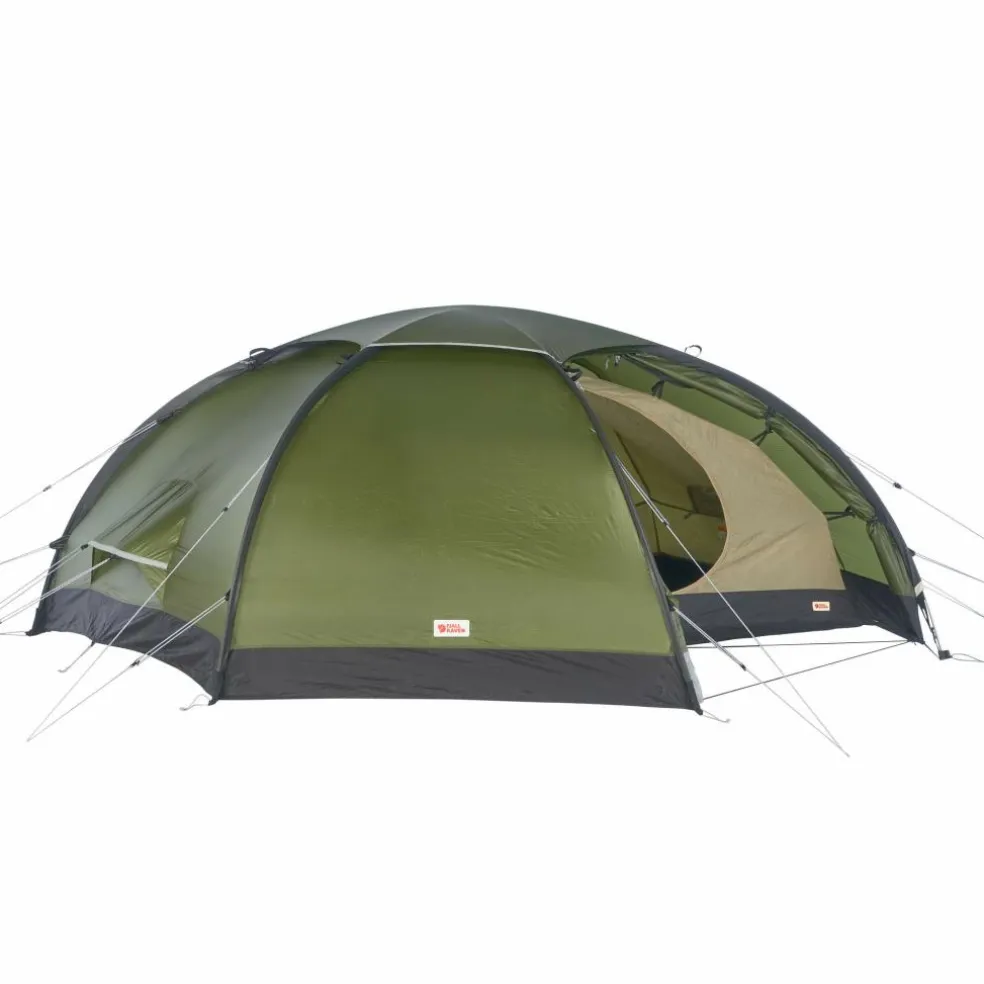 Fjällräven KEB DOME 2 - Kuppelzelt