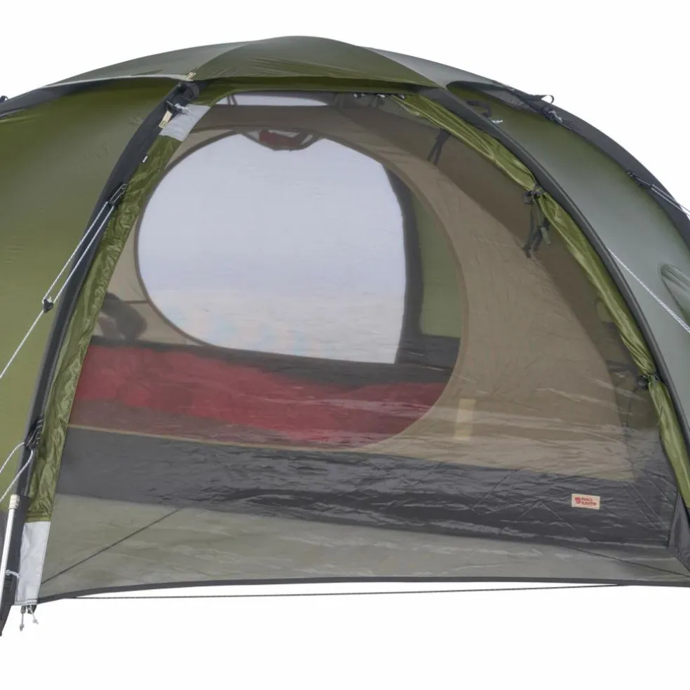 Fjällräven KEB DOME 2 - Kuppelzelt