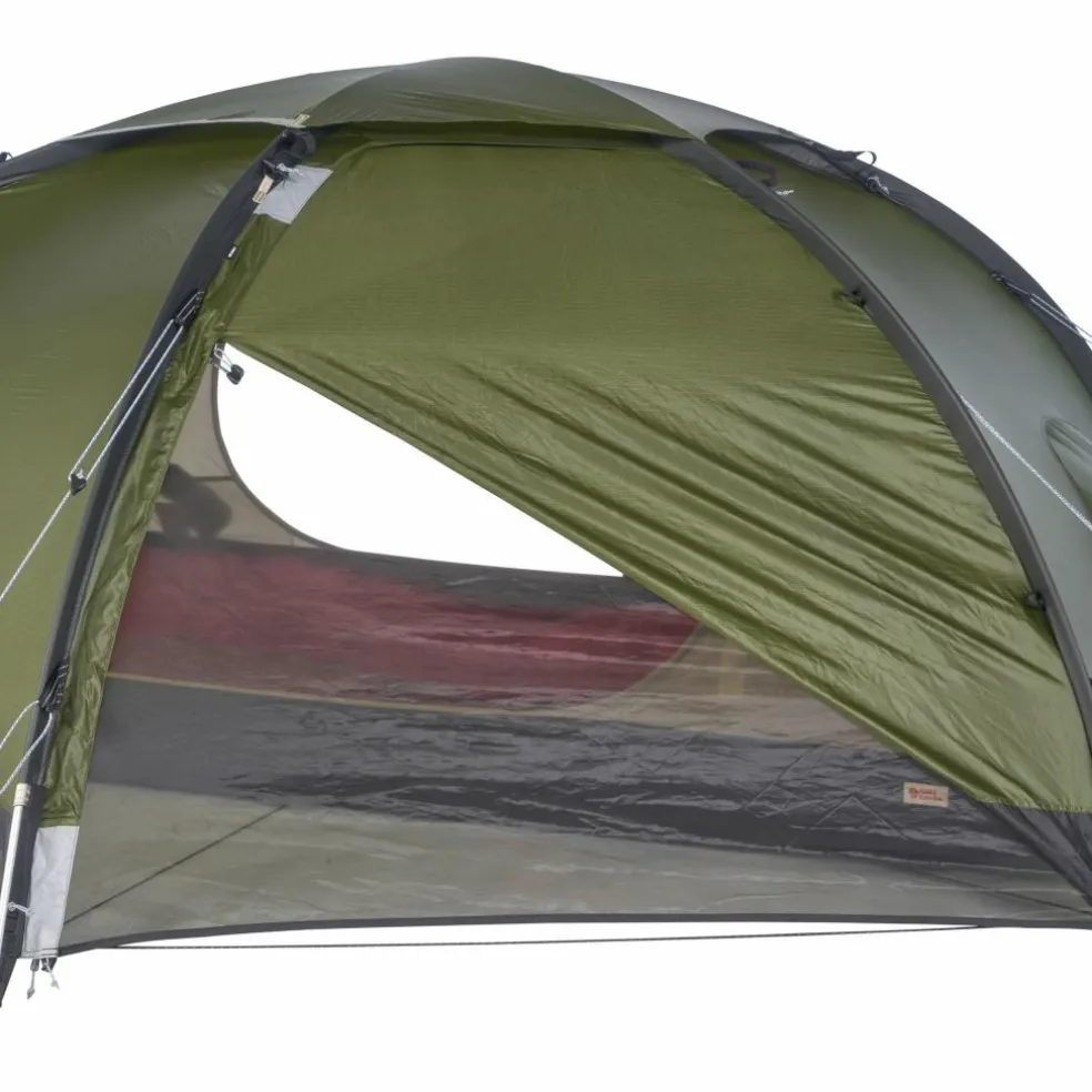 Fjällräven KEB DOME 2 - Kuppelzelt