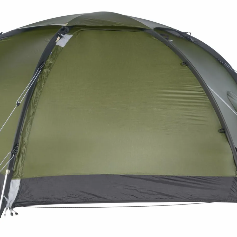 Fjällräven KEB DOME 2 - Kuppelzelt