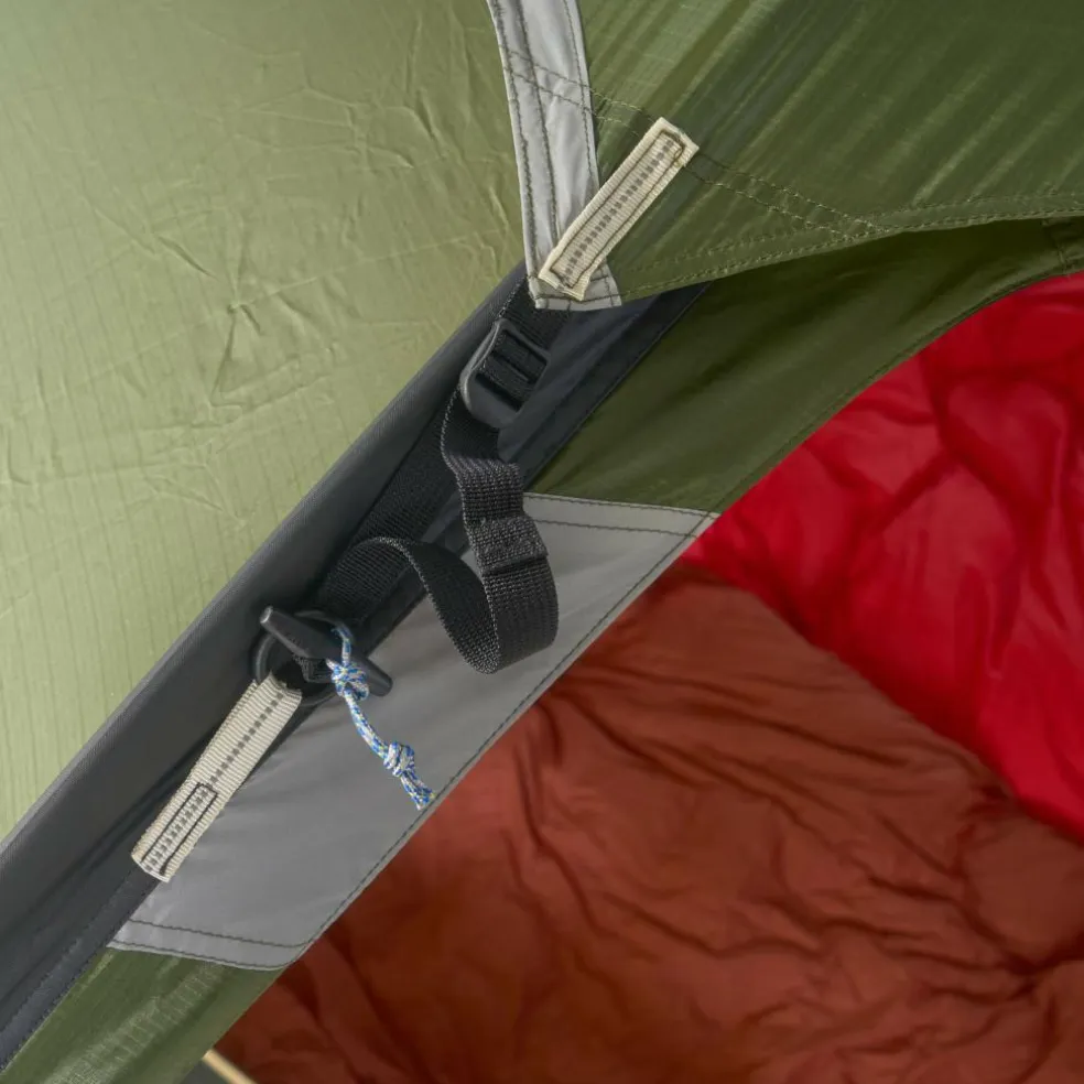 Fjällräven KEB DOME 2 - Kuppelzelt
