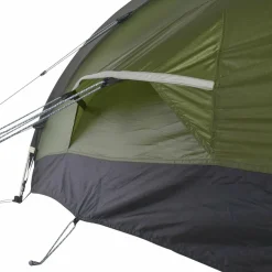 Fjällräven KEB DOME 2 - Kuppelzelt