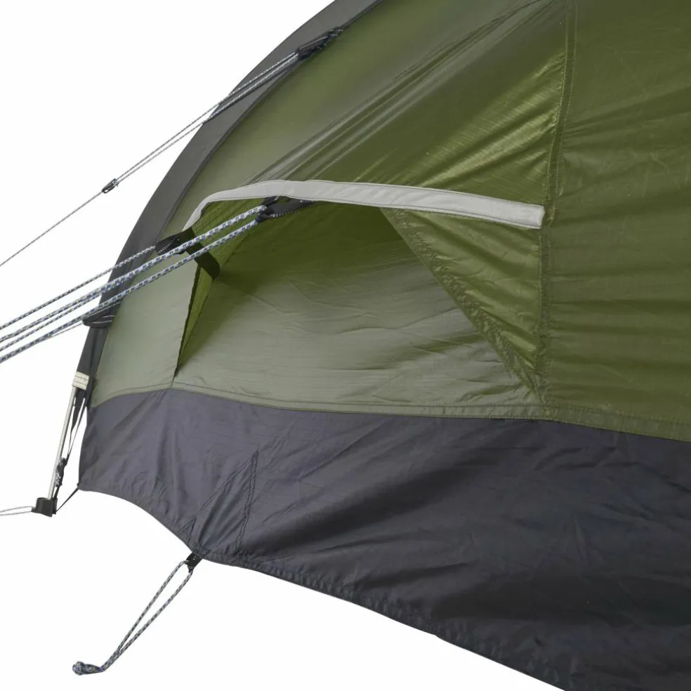 Fjällräven KEB DOME 2 - Kuppelzelt