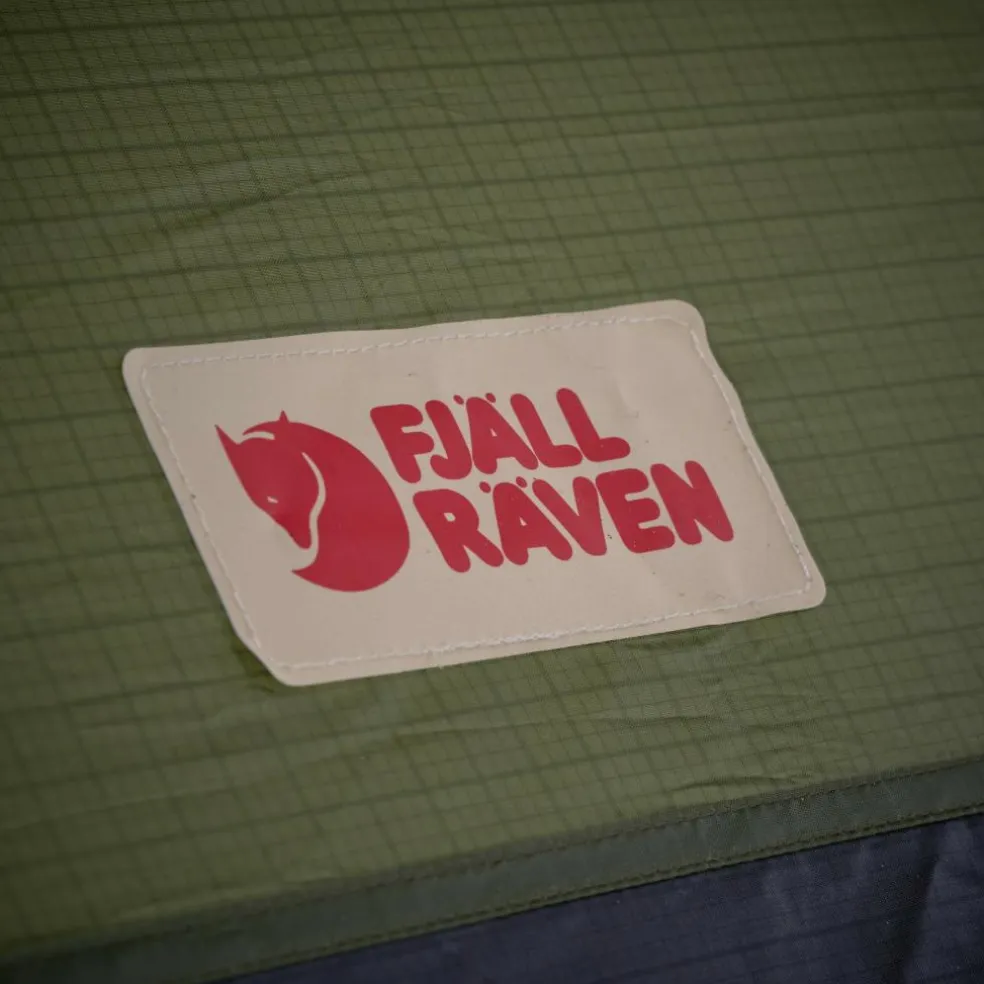 Fjällräven KEB DOME 2 - Kuppelzelt