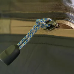 Fjällräven KEB DOME 2 - Kuppelzelt