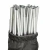 Fjällräven KEB DOME 2 POLE KIT Unisex - Zeltstange