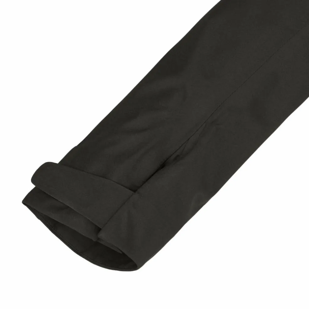 Fjällräven KEB ECO-SHELL JACKET W Damen - Hardshelljacke