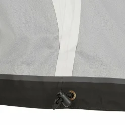 Fjällräven KEB ECO-SHELL JACKET W Damen - Hardshelljacke
