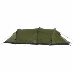 Fjällräven KEB ENDURANCE 2 - Tunnelzelt