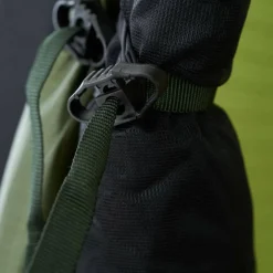 Fjällräven KEB ENDURANCE 2 - Tunnelzelt