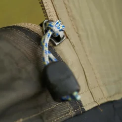 Fjällräven KEB ENDURANCE 2 - Tunnelzelt