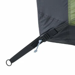 Fjällräven KEB ENDURANCE 2 - Tunnelzelt