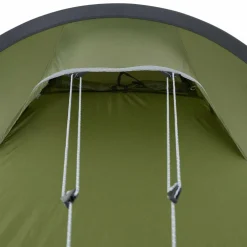 Fjällräven KEB ENDURANCE 2 - Tunnelzelt