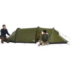 Fjällräven KEB ENDURANCE 2 - Tunnelzelt