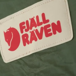 Fjällräven KEB ENDURANCE 2 - Tunnelzelt