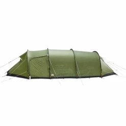 Fjällräven KEB ENDURANCE 4 - Tunnelzelt