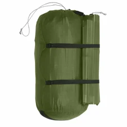 Fjällräven KEB ENDURANCE 4 - Tunnelzelt